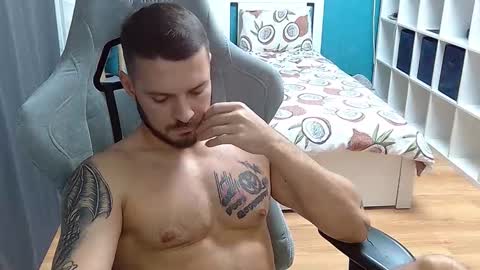 hot_cap_77 online show from November 2025 04:51:02 PM