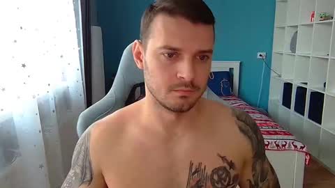 hot_cap_77 online show from January 2026 11:59:02 AM