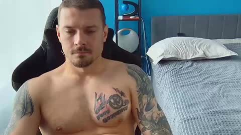 hot_cap_77 online show from May 2026 02:26:01 PM