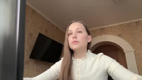 hot_chance_ online show from March 2026 10:07:02 AM