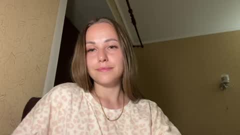 hot_chance_ online show from June 2026 04:16:02 PM