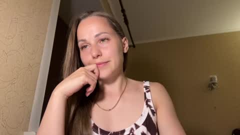 hot_chance_ online show from June 2026 03:38:02 PM