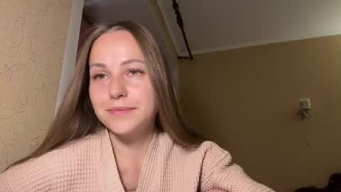 hot_chance_ online show from July 2026 08:40:02 AM