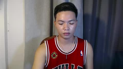 Snapshot of hot_chanie chatting on May 2026 01:25:02 AM chan chan online show from May 2026 01:25:02 AM