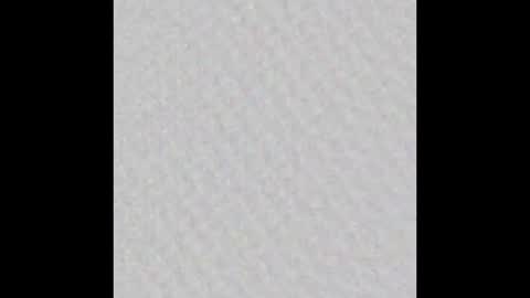 LiluCaroline online show from January 2025 05:05:01 PM