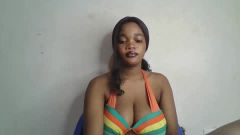 Zarah online show from June 2026 02:58:01 AM