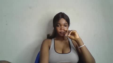 Zarah online show from June 2026 03:44:01 PM
