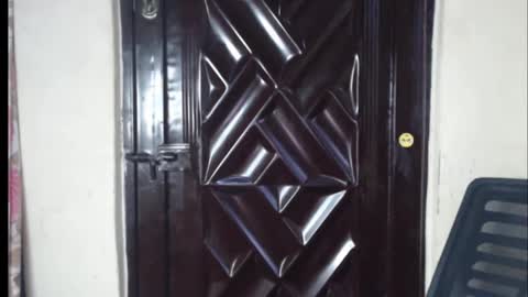 Snapshot of hot_choco2 chatting on September 2025 07:30:02 AM Coco online show from September 2025 07:30:02 AM