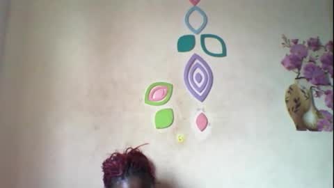 Snapshot of hot_choco2 chatting on October 2025 09:43:01 AM Coco online show from October 2025 09:43:01 AM