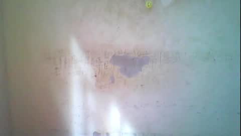 Snapshot of hot_choco2 chatting on November 2025 08:16:02 AM Coco online show from November 2025 08:16:02 AM