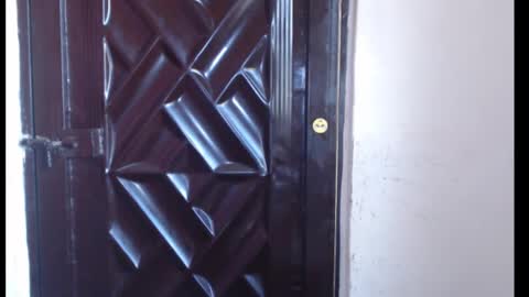 Snapshot of hot_choco2 chatting on November 2025 08:57:02 AM Coco online show from November 2025 08:57:02 AM