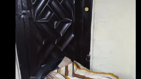 Snapshot of hot_choco2 chatting on December 2025 09:30:01 PM Coco online show from December 2025 09:30:01 PM