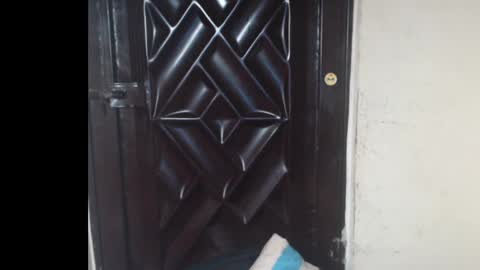 Snapshot of hot_choco2 chatting on December 2025 07:54:01 PM Coco online show from December 2025 07:54:01 PM