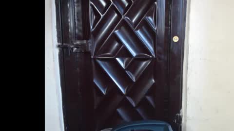 Snapshot of hot_choco2 chatting on January 2026 07:21:01 AM Coco online show from January 2026 07:21:01 AM