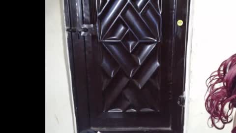 Snapshot of hot_choco2 chatting on January 2026 08:05:01 AM Coco online show from January 2026 08:05:01 AM