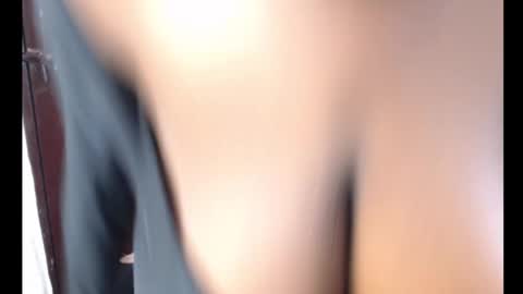 Snapshot of hot_choco2 chatting on January 2026 07:57:01 AM Coco online show from January 2026 07:57:01 AM