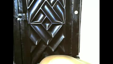 Snapshot of hot_choco2 chatting on February 2026 07:24:01 AM Coco online show from February 2026 07:24:01 AM