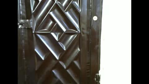 Snapshot of hot_choco2 chatting on February 2026 07:27:02 AM Coco online show from February 2026 07:27:02 AM