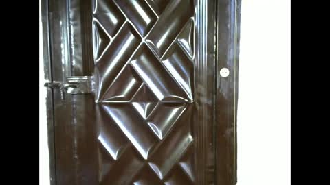 Snapshot of hot_choco2 chatting on February 2026 07:37:01 AM Coco online show from February 2026 07:37:01 AM