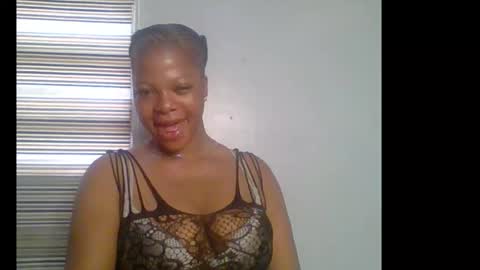 peace online show from December 2025 07:05:01 AM