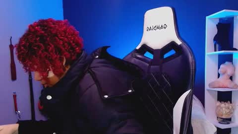 hot chocolate 4u online show from December 2025 12:21:02 PM