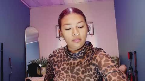 hot chocolate 4u online show from February 2026 12:37:02 PM