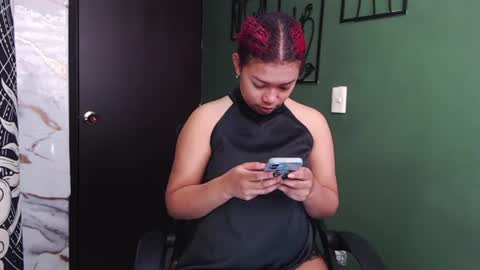hot chocolate 4u online show from July 2026 04:58:01 PM