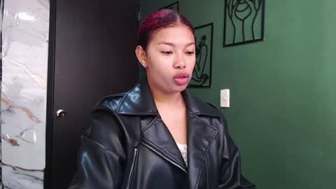 hot chocolate 4u online show from July 2026 04:58:02 PM