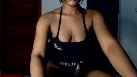 sonia  mis choco online show from October 2025 02:36:01 PM