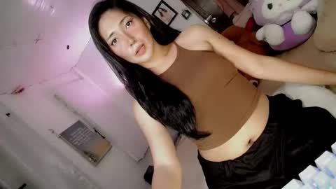 its me CLAUDIA online show from March 2026 05:30:01 AM