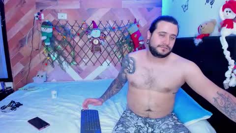 Emily  Christian online show from December 2025 11:56:02 PM