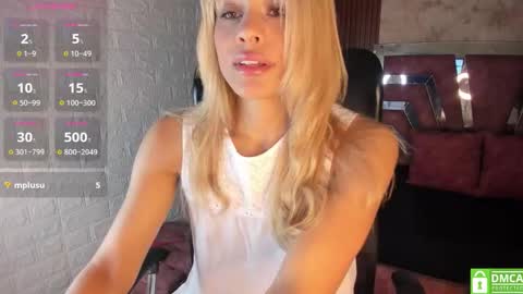 Valery online show from March 2026 10:54:02 AM