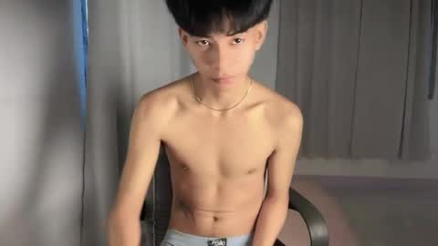 Snapshot of hot_cuteboy02 chatting on January 2026 03:32:01 AM Kim online show from January 2026 03:32:01 AM