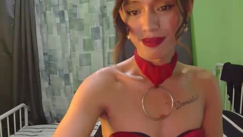 DANIELA online show from September 2025 08:51:02 AM