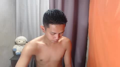 Snapshot of hot_dave69 chatting on February 2025 05:03:02 PM hot_dave69 online show from February 2025 05:03:02 PM