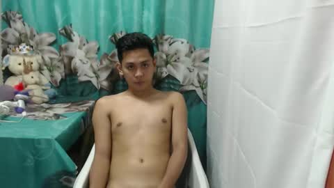 Snapshot of hot_dave69 chatting on September 2025 09:15:01 PM hot_dave69 online show from September 2025 09:15:01 PM