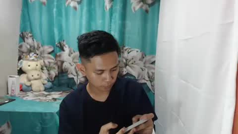 Snapshot of hot_dave69 chatting on October 2025 05:08:01 PM hot_dave69 online show from October 2025 05:08:01 PM