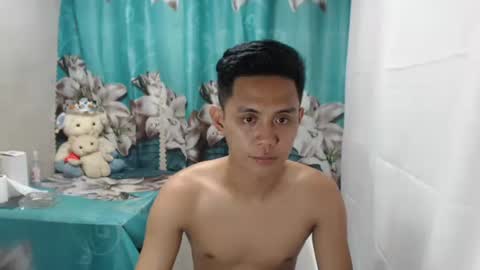 Snapshot of hot_dave69 chatting on October 2025 05:34:01 PM hot_dave69 online show from October 2025 05:34:01 PM