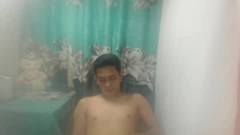 Snapshot of hot_dave69 chatting on November 2025 06:51:01 PM hot_dave69 online show from November 2025 06:51:01 PM