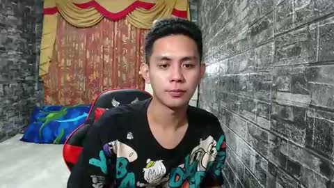 Snapshot of hot_dave69 chatting on February 2026 10:33:01 PM hot_dave69 online show from February 2026 10:33:01 PM