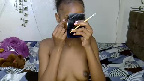 Snapshot of hot_dayne chatting on November 2025 03:10:02 PM hot_dayne online show from November 2025 03:10:02 PM