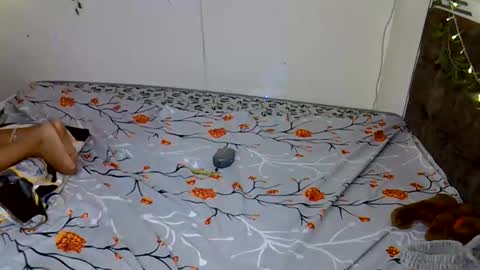 Snapshot of hot_dayne chatting on November 2025 02:23:01 PM hot_dayne online show from November 2025 02:23:01 PM