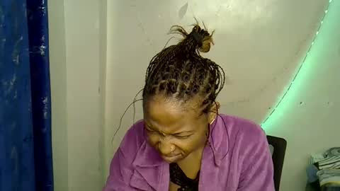 Snapshot of hot_dayne chatting on November 2025 04:07:02 PM hot_dayne online show from November 2025 04:07:02 PM