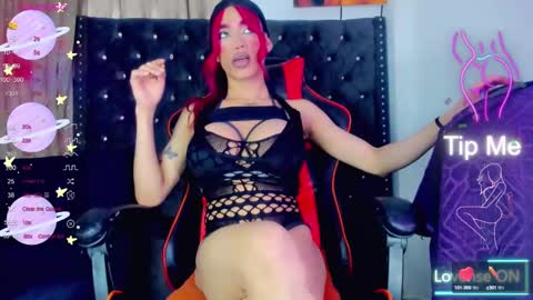 destinyk online show from September 2025 10:28:01 AM