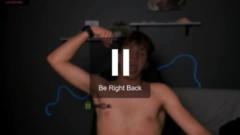 Snapshot of hot_dominic_ chatting on September 2025 11:37:01 PM hot_dominic_ online show from September 2025 11:37:01 PM