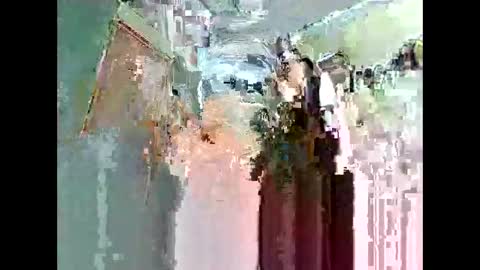 Snapshot of hot_ellax chatting on February 2026 11:33:01 AM hot_ellax online show from February 2026 11:33:01 AM