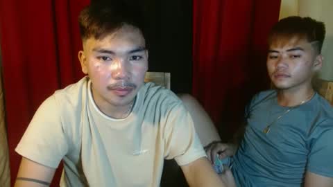 hot_emmanuel online show from February 2025 08:00:02 AM