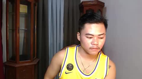 hot_emmanuel online show from September 2025 04:45:02 AM