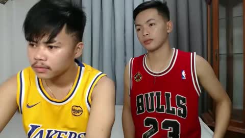 hot_emmanuel online show from October 2025 10:52:02 AM