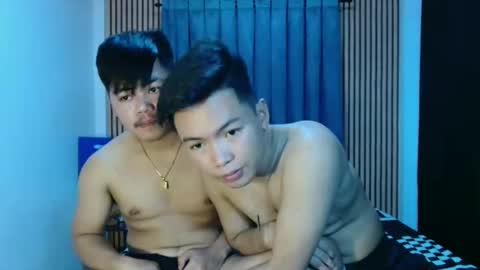 hot_emmanuel online show from November 2025 03:20:01 AM